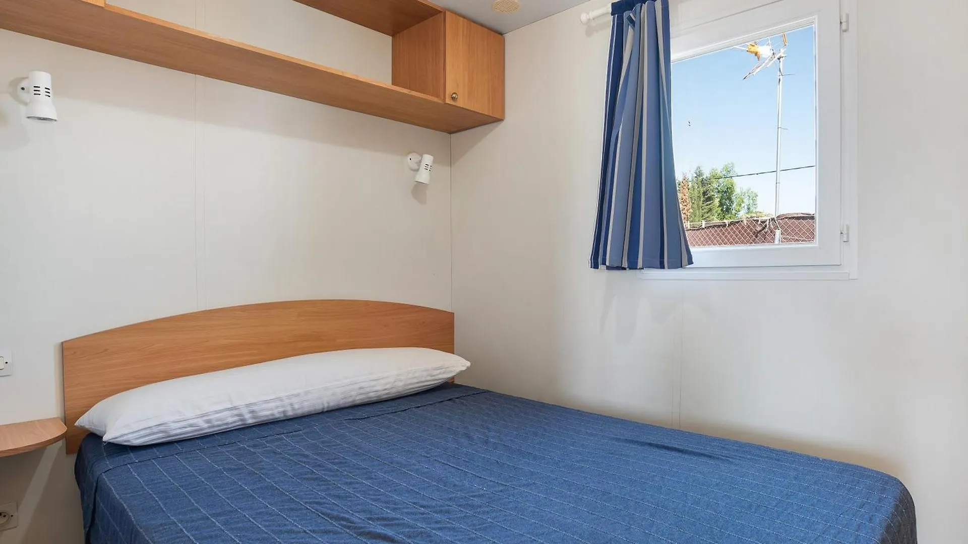 Eloy Playa 2 - Solo Familias Villa Roche Holiday home