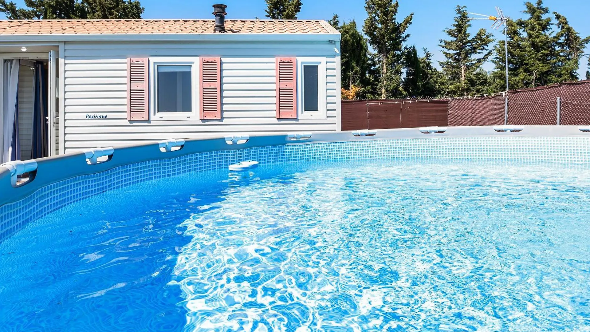 Eloy Playa 2 - Solo Familias Villa Roche Holiday home